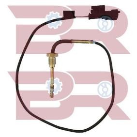 Abgastemperatursensor des Herstellers BOTTO RICAMBI - Originalware Artikelnummer: BREL1815