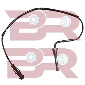 Abgastemperatursensor des Herstellers BOTTO RICAMBI - Originalware Artikelnummer: BREL2363