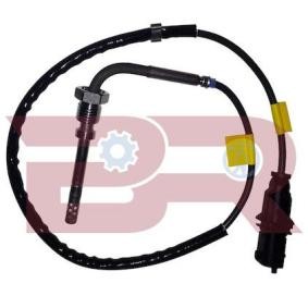 Abgastemperatursensor des Herstellers BOTTO RICAMBI - Originalware Artikelnummer: BREL2364