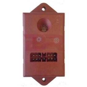 Blinkerrelais des Herstellers BOTTO RICAMBI - Originalware Artikelnummer: BREL2850