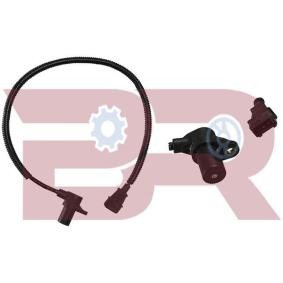Kurbelwellensensor des Herstellers BOTTO RICAMBI - Originalware Artikelnummer: BREL3018