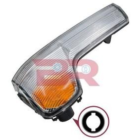 Blinker des Herstellers BOTTO RICAMBI - Originalware Artikelnummer: BREL3334