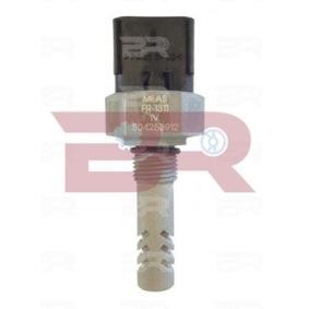 Außentemperatursensor des Herstellers BOTTO RICAMBI - Originalware Artikelnummer: BREL3912A