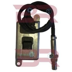 Lambdasonde des Herstellers BOTTO RICAMBI - Originalware Artikelnummer: BREL4015