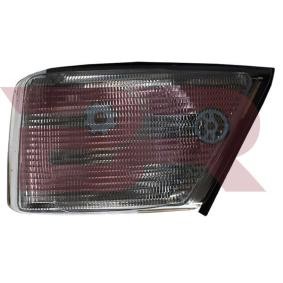 Blinker des Herstellers BOTTO RICAMBI - Originalware Artikelnummer: BREL4465