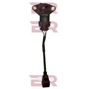Saugrohrdrucksensor des Herstellers BOTTO RICAMBI - Originalware Artikelnummer: BREL4567