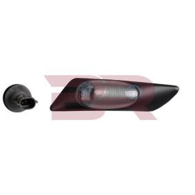 Achetez des Clignotant BOTTO RICAMBI BREL4575 à prix pour 21,91 €