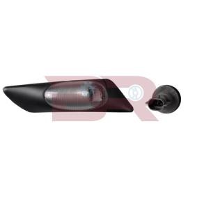 Achetez des Clignotant BOTTO RICAMBI BREL4577 à prix pour 62,33 €