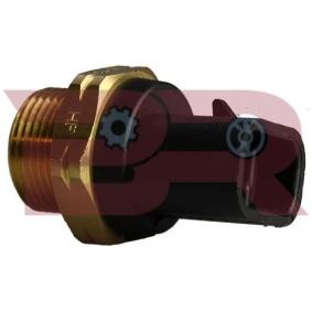 Thermoschalter des Herstellers BOTTO RICAMBI - Originalware Artikelnummer: BREL5734