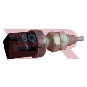 Bremslichtschalter des Herstellers BOTTO RICAMBI - Originalware Artikelnummer: BREL6030