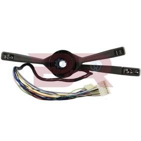 Lenkstockschalter des Herstellers BOTTO RICAMBI - Originalware Artikelnummer: BREL6701