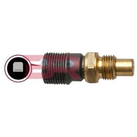 Acquista Sensore, Temperatura refrigerante da BOTTO RICAMBI BREL6856 a buon mercato per soli 15,84 €