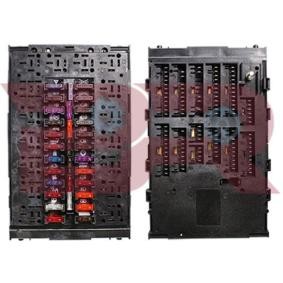 Sicherungskasten BREL8244 von BOTTO RICAMBI günstig für 177,81 € online kaufen