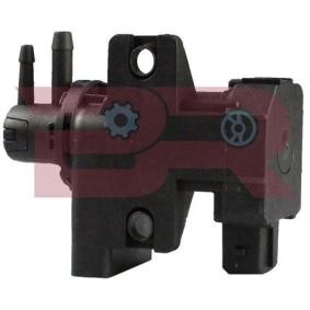 Acquista Convertitore pressione, Turbocompressore da BOTTO RICAMBI BREL8250 a buon mercato per soli 112,92 €
