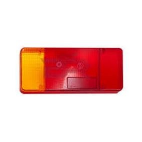 Acquista Lente, Luce posteriore da BOTTO RICAMBI BREL8535 a buon mercato per soli 41,02 €