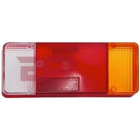 Acquista Lente, Luce posteriore da BOTTO RICAMBI BREL8536 a buon mercato per soli 41,02 €