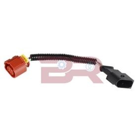 Drosselklappe des Herstellers BOTTO RICAMBI - Originalware Artikelnummer: BREL8760