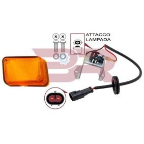 Blinker des Herstellers BOTTO RICAMBI - Originalware Artikelnummer: BREL9235
