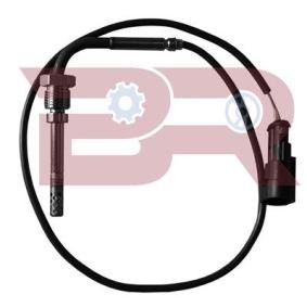 Abgastemperatursensor des Herstellers BOTTO RICAMBI - Originalware Artikelnummer: BREL9389