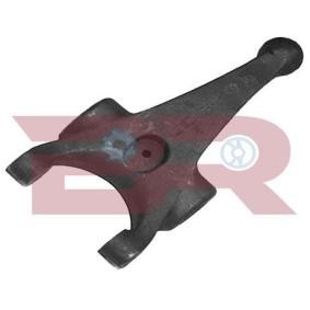 Ausrückgabel des Herstellers BOTTO RICAMBI - Originalware Artikelnummer: BRF3385