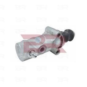 Acquista Cilindro secondario, frizione da BOTTO RICAMBI BRF4828 a buon mercato per soli 83,13 €