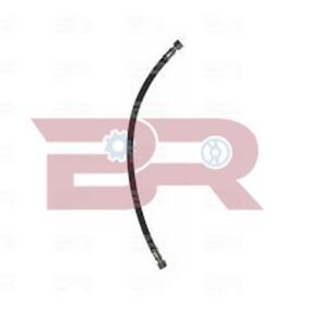 Bremsschlauch des Herstellers BOTTO RICAMBI - Originalware Artikelnummer: BRFR2729