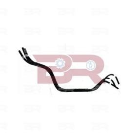 Bremsschlauch des Herstellers BOTTO RICAMBI - Originalware Artikelnummer: BRFR3162