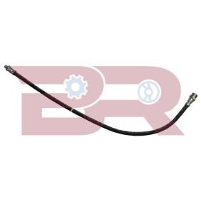 Bremsschlauch des Herstellers BOTTO RICAMBI - Originalware Artikelnummer: BRFR4147