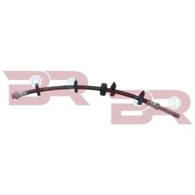 Bremsschlauch des Herstellers BOTTO RICAMBI - Originalware Artikelnummer: BRFR5594