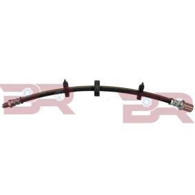 Bremsschlauch des Herstellers BOTTO RICAMBI - Originalware Artikelnummer: BRFR9365
