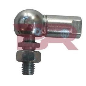 Schaltknauf und Einzelteile des Herstellers BOTTO RICAMBI - Originalware Artikelnummer: BRM0947