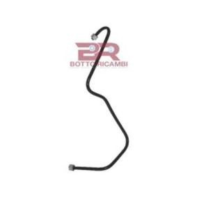 Kraftstoffleitung des Herstellers BOTTO RICAMBI - Originalware Artikelnummer: BRM2457