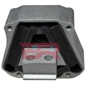 Motorlager des Herstellers BOTTO RICAMBI - Originalware Artikelnummer: BRM2825