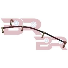 Kraftstoffleitung BRM3520 von BOTTO RICAMBI günstig für 68,31 € online kaufen