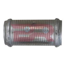 Flexrohr des Herstellers BOTTO RICAMBI - Originalware Artikelnummer: BRM4753