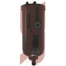 Kraftstofffilter des Herstellers BOTTO RICAMBI - Originalware Artikelnummer: BRM5920