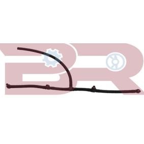 Kraftstoffschlauch BRM7621 von BOTTO RICAMBI günstig für 59,31 € online kaufen