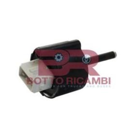 Tankgeber des Herstellers BOTTO RICAMBI - Originalware Artikelnummer: BRM8093