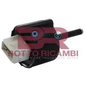Tankgeber des Herstellers BOTTO RICAMBI - Originalware Artikelnummer: BRM8943