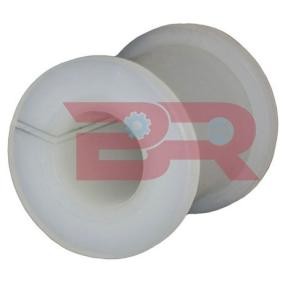 Stabigummis des Herstellers BOTTO RICAMBI - Originalware Artikelnummer: BRS4617