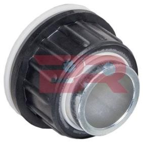 Querlenkerlager des Herstellers BOTTO RICAMBI - Originalware Artikelnummer: BRS7459