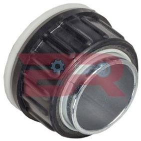 Querlenkerlager des Herstellers BOTTO RICAMBI - Originalware Artikelnummer: BRS7460