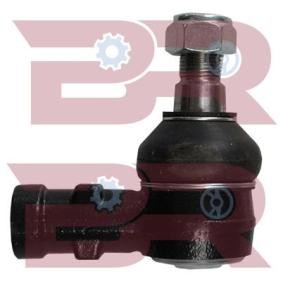 Achetez des Rotule de direction BOTTO RICAMBI BRST0933 à prix pour 47,98 €