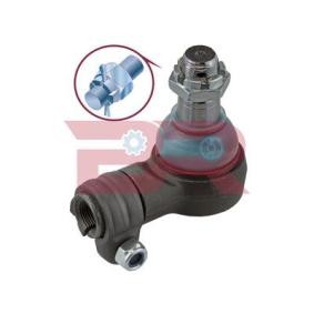 Achetez des Rotule de direction BOTTO RICAMBI BRST3101 à prix pour 73,76 €