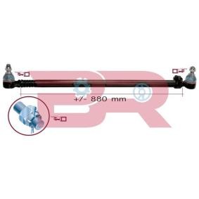 Lenkstange des Herstellers BOTTO RICAMBI - Originalware Artikelnummer: BRST3359