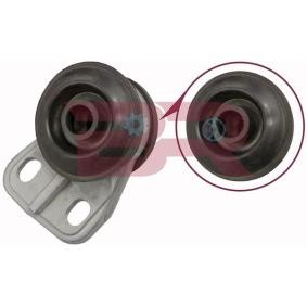 Reparatursatz, Lenkgetriebe des Herstellers BOTTO RICAMBI - Originalware Artikelnummer: BRST3481