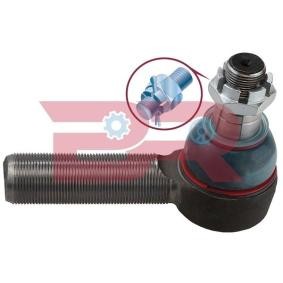 Achetez des Rotule de direction BOTTO RICAMBI BRST8527 à prix pour 54,78 €