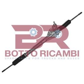 Lenkgetriebe des Herstellers BOTTO RICAMBI - Originalware Artikelnummer: BRST8592