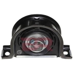 Kardanwellenlager BRT0546 von BOTTO RICAMBI günstig für 77,91 € online kaufen