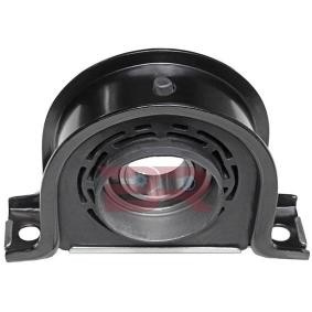 Kardanwellenlager BRT5254 von BOTTO RICAMBI günstig für 91,24 € online kaufen